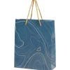 Inpakken>Merk Cadeautas Print