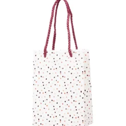 Inpakken>Merk Cadeautas Print