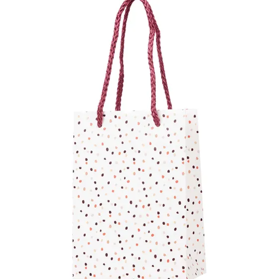 Inpakken>Merk Cadeautas Print