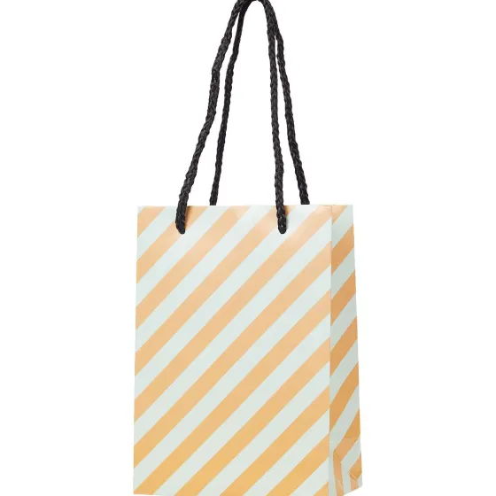 Inpakken>Merk Cadeautas Print