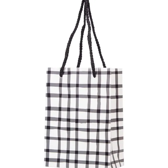 Inpakken>Merk Cadeautas Print