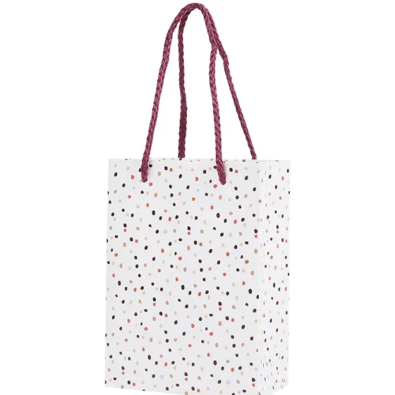 Inpakken>Merk Cadeautas Print