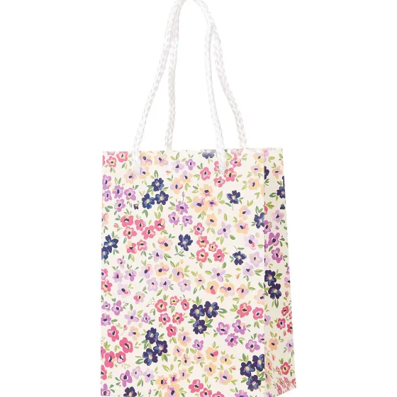 Inpakken>Merk Cadeautas Print