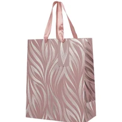 Inpakken>Merk Cadeautas Print