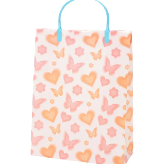 Inpakken>Merk Cadeautas Xl Print