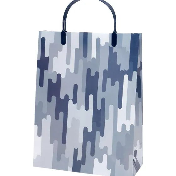 Inpakken>Merk Cadeautas Xl Print