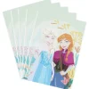 Inpakken>Merk Cadeautasjes Print