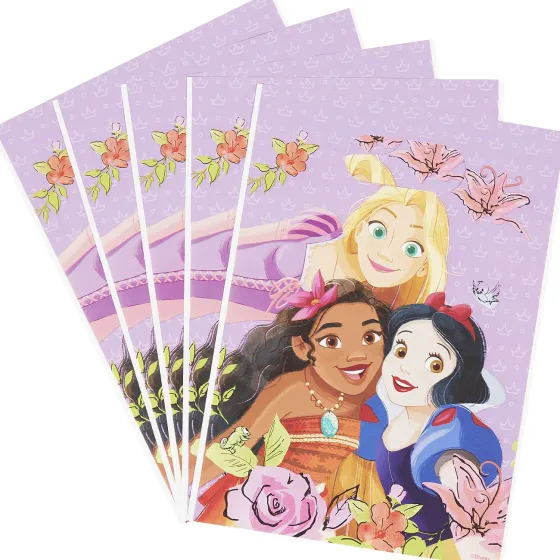 Inpakken>Merk Cadeautasjes Print