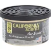 Auto Accessoires>Vinove California Scents Autoluchtverfrisser