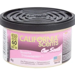 Auto Accessoires>Vinove California Scents Autoluchtverfrisser
