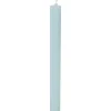 Kaarsen>Candra Dinerkaars Licht Blauw