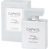 Parfum>DC Comics Capace Exclusive Eau De Toilette Hombre Mateo