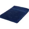 Badtextiel>Hotel Royal Capetown Badlaken Donker Blauw