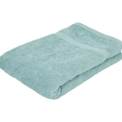 Badtextiel>Hotel Royal Capetown Badlaken Mint Groen