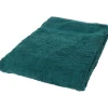 Badtextiel>Hotel Royal Capetown Badlaken Smaragd Groen
