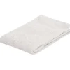 Badtextiel>Hotel Royal Capetown Handdoek Grijs