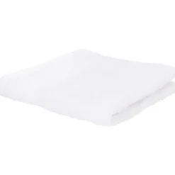 Badtextiel>Hotel Royal Capetown Handdoek Wit
