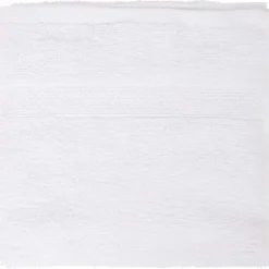 Badtextiel><noscript><img width=