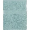 Badtextiel>Hotel Royal Capetown Handdoek Mint Groen