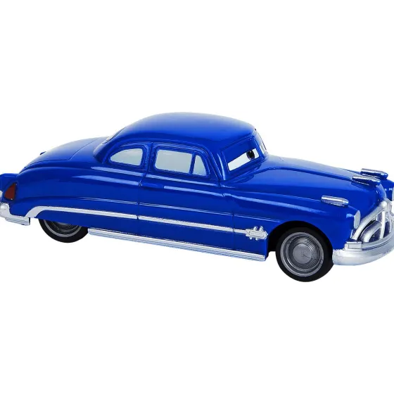 Speelvoertuigen>Cars Speelgoedauto Blauw,Geel,Grijs,Rood