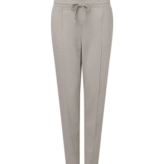 Kleding>SuperTrash Casual Broek Beige,Blauw,Grijs
