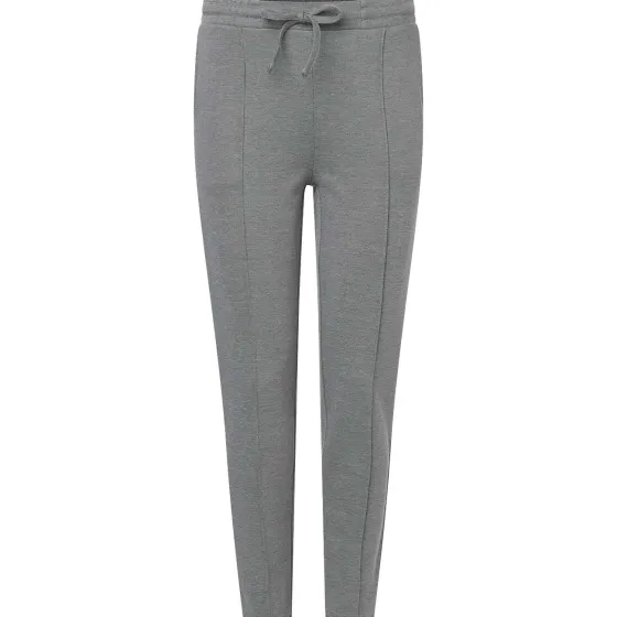Kleding>SuperTrash Casual Broek Beige,Blauw,Grijs