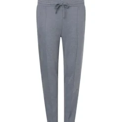 Kleding><noscript><img width=