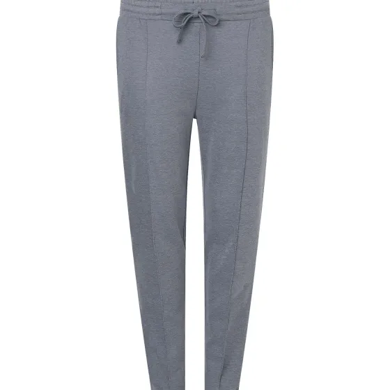 Kleding>SuperTrash Casual Broek Beige,Blauw,Grijs