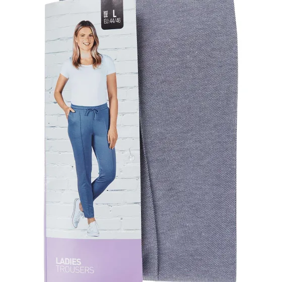 Kleding>SuperTrash Casual Broek Beige,Blauw,Grijs