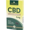 Gezondheid>Kinzo Cbd Capsules