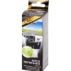 Auto Accessoires>C&C Aircoverfrisser