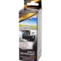 Auto Accessoires><noscript><img width=