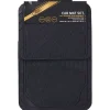 Auto Accessoires>C&C Automattenset Zwart