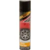 Auto Accessoires>C&C Bandenglans