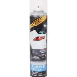 Auto Accessoires>C&C Bumperspray