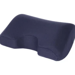 Auto Accessoires>C&C Hoofdsteun Met Traagschuim Blauw