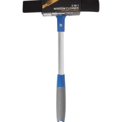 Auto Accessoires><noscript><img width=