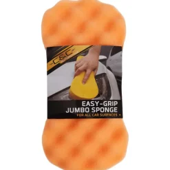 Auto Accessoires>C&C Jumbo Autospons