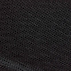 Raamdecoratie>C&C Magnetisch Autozonnescherm Zwart