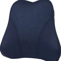 Auto Accessoires>C&C Memoryfoam Rugkussen