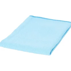 Schoonmaakartikelen><noscript><img width=