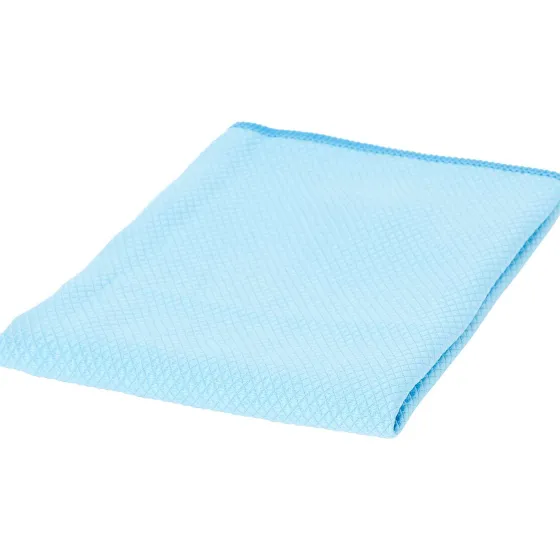 Schoonmaakartikelen>C&C Microvezel Reinigingsdoek Blauw,Grijs,Groen