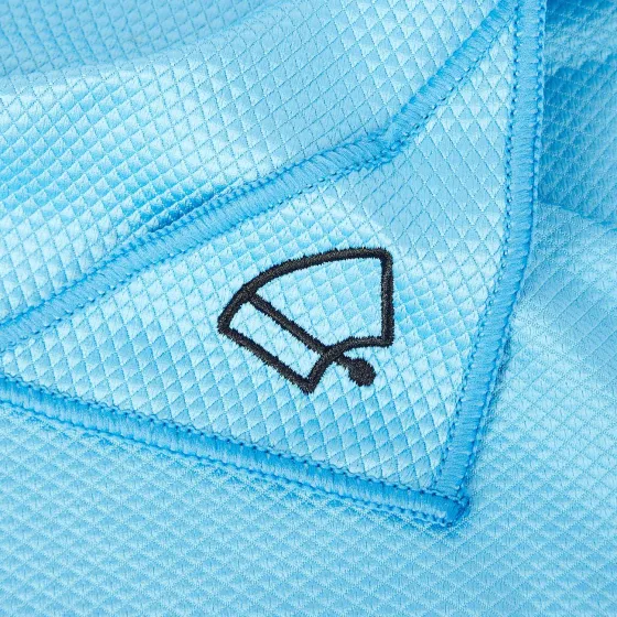 Schoonmaakartikelen>C&C Microvezel Reinigingsdoek Blauw,Grijs,Groen