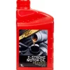 Smeer & Olie>C&C Motorolie