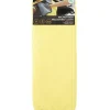 Auto Accessoires>C&C Polijst- Of Droogdoek Beige,Geel