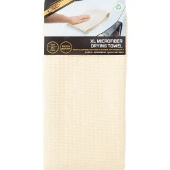 Auto Accessoires>C&C Polijst- Of Droogdoek Beige,Geel