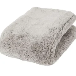 Auto Accessoires><noscript><img width=