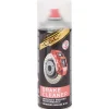 Auto Accessoires>C&C Remmenreiniger