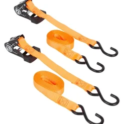 Auto Accessoires><noscript><img width=