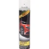 Auto Accessoires>C&C Speedwax